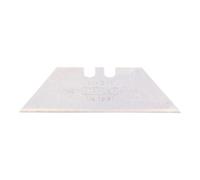 Stanley Stanley Lames trapezoïdales x 10 n° 2-11-911 Quantité:1
