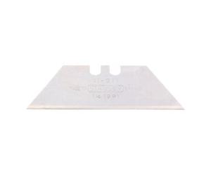 Stanley Stanley Lames trapezoïdales x 10 n° 2-11-911 Quantité:1