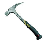 Stanley Stanley Latthammer FatMax Antivibe 600 g Quantité:1