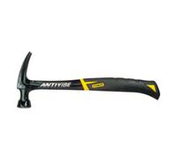 Stanley Stanley Marteau à griffes FatMax plat 453g Quantité:1