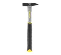 Stanley Stanley Marteau de serrurier en fibre de verre 200g Quantité:1