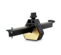 Stanley Stanley Mètre à tartiner en plastique 215mm Quantité:1