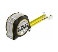 Stanley Mètre ruban FatMax Xtreme 5 m x 32 mm FMHT38214-0