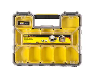 Stanley Stanley Organiseur plat FatMax Pro plastique Quantité:1