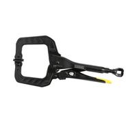 Stanley Stanley Pince à poignée en C FatMax, 280mm Quantité:1