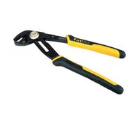 Stanley Stanley Pince à pompe à eau FatMax, 254mm Quantité:1