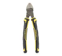 Pince coupante diagonale 160 mm FatMax - STANLEY 0-89-858
