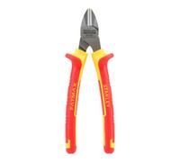 Stanley Stanley Pince coupante FatMax VDE, 160mm Quantité:1