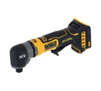 Stanley Stanley Ponceuse droite compacte sans fil 18 volts angulée version de base Quantité:1