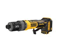 DeWALT DCG420N-XJ Meuleuse Droite Compacte Sans Fil 18 V XR