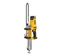 Stanley Stanley Presse à graisse sans fil 18 volts version de base Quantité:1