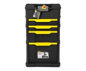 Stanley Stanley Rolling Workshop 3-in-1 Quantité:1