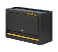 Stanley Stanley RTA Armoire murale 1 porte 30 Quantité:1