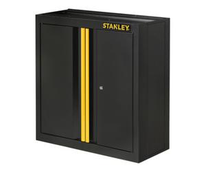 Stanley Stanley RTA Armoire murale 2 portes 30 Quantité:1