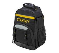 Stanley STST1-72335 - Stanley Sac à Dos à Outils
