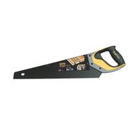 Stanley Stanley Scie fine FatMax Gen2 Appliflon 450mm Quantité:1