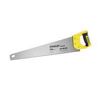 Stanley Stanley Scie Sharp Cut 550mm Présentoir, 24 pces Quantité:24