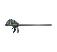 Stanley Serre-joint FatMax XL FMHT0-83240 haute puissance 600 mm 270 kg