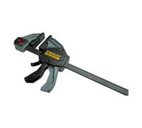 Stanley FMHT0-83241 FatMax XL Serre-joint haute puissance 900mm, 270kg