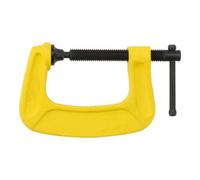 Stanley Pince C MaxSteel 0-83-034 100 mm (4")
