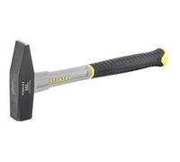 Stanley Marteau de serrurier STHT0-51908 Noir