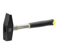 STANLEY STHT0-51910 Marteau de serrurier 1 pc(s)