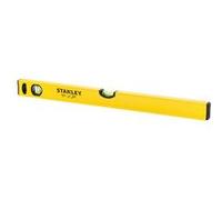 Stanley Niveau à bulle Stanley Klassik 60cm Quantité:1