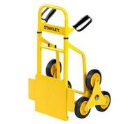 STANLEY Stanley SXWTD-FT521 Diable monte-escalier acier Charge max: 120 kg G