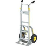 Stanley Diable aluminium SXWTI-HT514 200 kg