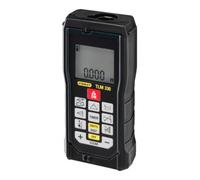 Stanley Stanley Télémètre TLM 330s jusqu'à 100m Quantité:1