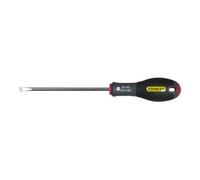 Stanley Stanley Tournevis FatMax 12x250mm Quantité:1