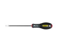Stanley Stanley Tournevis FatMax 3,5x75mm Quantité:1