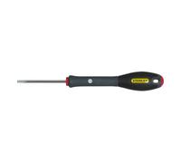 Stanley Stanley Tournevis FatMax 3x75mm Quantité:1