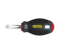 Tournevis électricien boule 6,5x30 mm FATMAX - 0-65-404