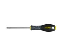 Stanley Stanley Tournevis FatMax PH1 100mm Quantité:1