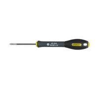 Stanley Stanley Tournevis FatMax PH2 125mm Quantité:1