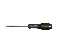 STANLEY Tournevis TX 1 pc(s)