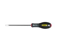 Stanley Stanley Tournevis FatMax VDE 5,5X125mm Quantité:1