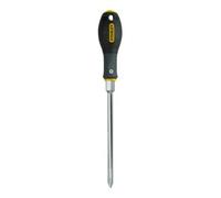 Stanley Tournevis cruciforme FMHT0-62623