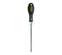Stanley Stanley Tournevis hexagonal PZ3X150mm Quantité:1