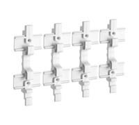 Stanley Stanley Trackwalls connecteur Quantité:1