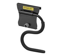 Stanley Stanley Trackwalls Crochet en forme de S Quantité:1