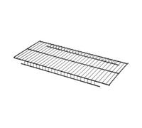Stanley Stanley Trackwalls Étagère Quantité:1