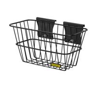 Stanley Stanley Trackwalls Panier métallique Quantité:1
