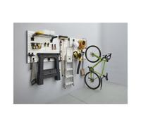 STANLEY Rail mural Trackwall 121cm STST82615-1