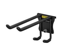 Stanley Stanley Trackwalls Standard Crochet double Quantité:1