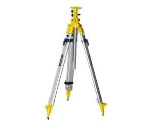 Stanley Stanley Trépied à manivelle TPE1 Quantité:1