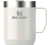 Stanley Stay Hot Camp Mug 230ml 1011444035