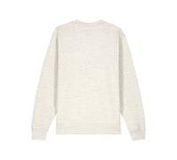 Stanley/Stella changeur unisexe 2.0 sweat-shirt en col rond (stsu178), stsu (B)