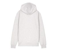 Stanley/Stella cultivateur unisexe 2.0 iconique zip